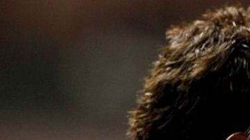 Arrieta fue sancionado por agredir a Drew Moor de Colorado.