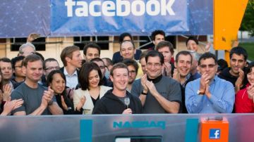 La expansión de las visas H-1B es considerada la primera gran victoria de la organización FWD.us creada por  Mark Zuckerberg.