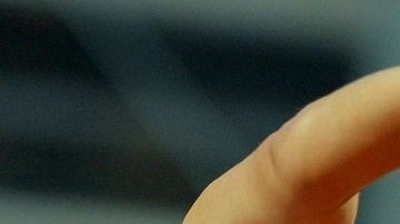 La rusa quedó fuera en cuartos de final.