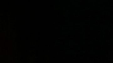 El concejal de Los Ángeles Eric Garcetti.