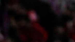 Los Xolos quieren seguir sumando triunfos y para ello buscan el éxito en la serie contra Atlético Mineiro.