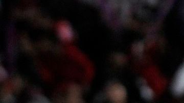 Los Xolos quieren seguir sumando triunfos y para ello buscan el éxito en la serie contra Atlético Mineiro.