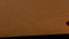 En Madrid, el actor ilusionó a los fans de Ghostbusters, con una nueva entrega.