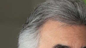 Álvaro Vargas Llosa.