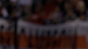 River Plate mantiene la lucha por el título en el fútbol de Argentina