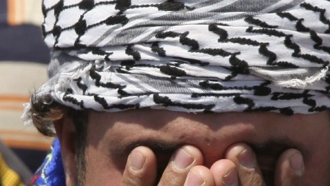 En la última semana, decenas de personas han muerto en varios atentados, la mayoría de ellos contra los chiíes, en distintas partes de Irak.