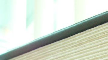 Leila Guerriero es una periodista argentina, autora del libro  'Plano americano'.