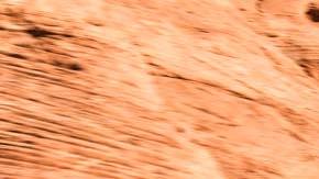 La apuesta de máximo lujo de Mercedes Benz para el 2014 ya está sobre la mesa