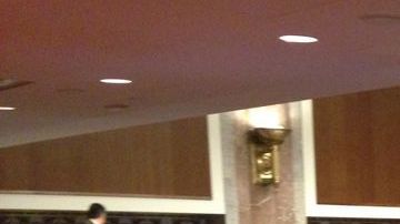 El Comité Judicial espera terminar el debate de enmiendas el próximo viernes.