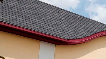 Entrada a un supermercado Publix.