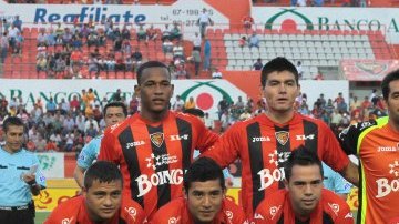 El equipo de Jaguares de Chiapas ocupará el vacío que dejó Gallos Blancos del Querétaro