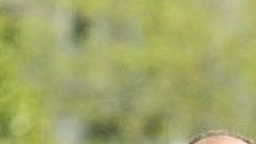 Butragueño es el embajador 'merengue' y promueve proyectos altruistas con el fútbol como valor agregado en Latinoamérica.