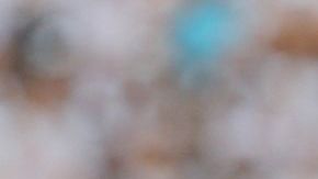 Neymar estaría jugando su primer partido con el Barcelona en agosto.