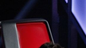 La Voz cambia de horario en su siguiente emisión por Telemundo