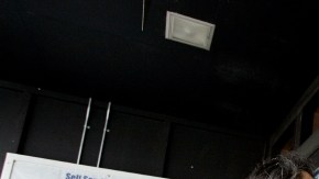 Las llamadas sobre el desempleo serán atendidas únicamente de 8 a.m. a 12 p.m. de lunes a viernes, excepto los días festivos.