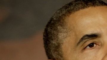 El mandatario le dijo a los presentes que lo mejor que podían hacer es seguir compartiendo sus historias.