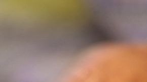 Según la FAO, los gusanos y otros insectos son una fuente rica de proteína, vitaminas y minerales.