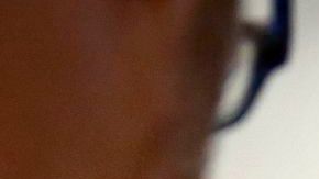 Claudio Reyna es contratado por el nuevo equipo de la ciudad de los rascacielos, el New York City FC.