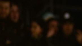 En su nuevo disco demostrarán que no son un grupo de moda, sino de éxitos.