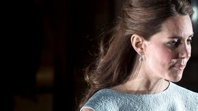 Las dotes culinarias son enseñadas por quien ya lleva 13 años cocinando para la Casa Real, Chef Antonella Fresolone