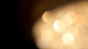 El comisionado Don Garber consiguió finalmente que llegara un segundo equipo de fútbol a Nueva York.