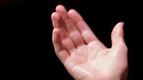 Eric Garcetti ganó la elección para alcalde de Los Angeles con el 54% de los votos.