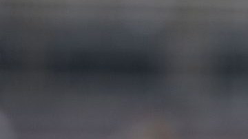 Francisco Liriano  permitió apenas dos imparables en siete entradas.