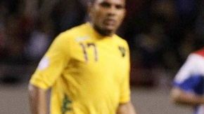 Se viene la hora de la verdad para Costa Rica en el hexagonal final de la Concacaf.