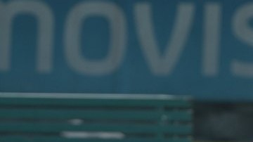 Aldo de Nigris confía en que puedan derrotar a Jamaica, Panamá y Costa Rica