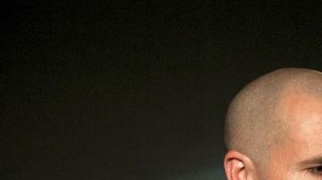 Pitbull quiere ser recordado como la voz de Bufo.