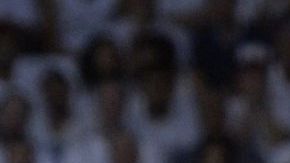 LeBron James integra por onceava ocasión al equipo más granado de la NBA.