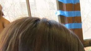 El programa de horticultora se realiza en jardines comunitarios de Brooklyn.