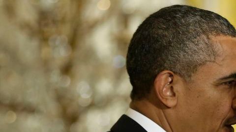 Pérez ha enfrentado un camino tortuoso desde que fue nominado por el presidente Barack Obama.