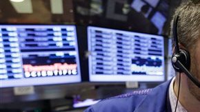 La estimación de lo que resta del 2013 es que la situación de los empleos seguirá débil.