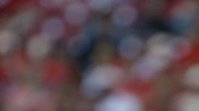 La lesión se ubica en el brazo de lanzar del estelar mexicano.