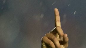 Javier "Chuletita" Orozco dice que le deben jugar al tú por tú al América