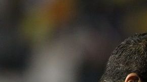 Cruz Azul espera a la vuelta y no echa campanas al vuelo.