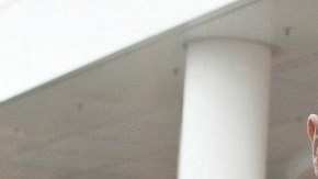 Frank Ribery quiere alcanzar uno de sus máximo sueños: conquistar la Champions