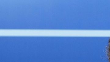 Gibraltar es el nuevo miembro de la UEFA, así lo anunció su presidente Michel Platini.