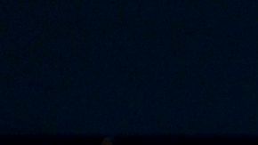 Federer llega al Abierto de Francia sin un solo título en la temporada, desde el 2000.