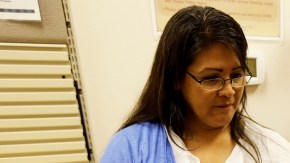 California tiene unos tres millones de residentes sin cobertura médica.