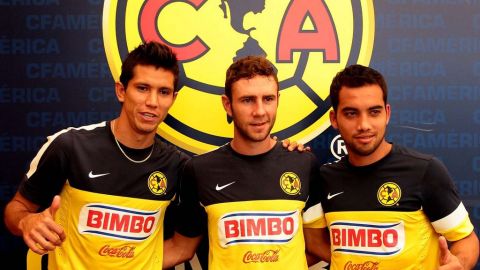 El cuadro de Coapa ya se encuentra listo para el último partido de este Clausura 2013.