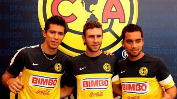 El cuadro de Coapa ya se encuentra listo para el último partido de este Clausura 2013.