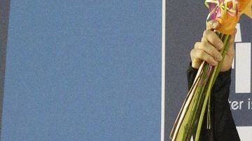 Yahel Castillo libró una batalla interesante con el chino He Chao.