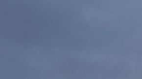 La Alerta Volcánica se mantiene en Amarillo Fase 3.