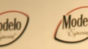 Montana fue una leyenda, su hijo quiere seguir sus pasos.