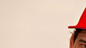 José Saturnino Cardozi tomó posesión hace unos días como nuevo técnico del Toluca