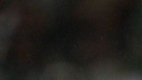 El Fluminense hablará en la cancha en Asunción.