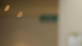 Blatter afirmó hoy en el Congreso de la FIFA en Mauricio: "La candidata australiana es 'guapa'".