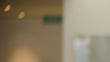 Blatter afirmó hoy en el Congreso de la FIFA en Mauricio: "La candidata australiana es 'guapa'".